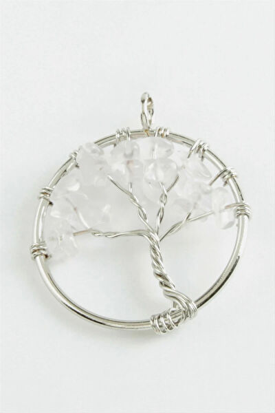 CT STONES Kolye, Zincir, Künye