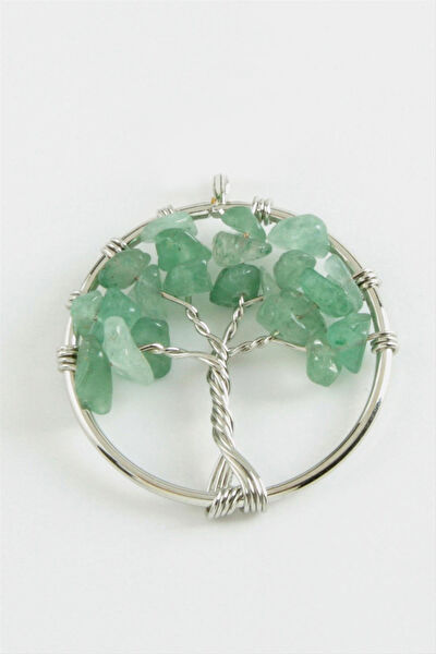 Bijuteri Net Takı Seti