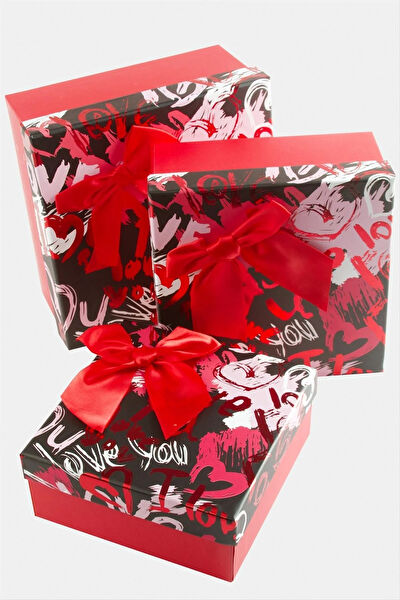 CT STONES Kutu ve Ambalaj Malzemeleri