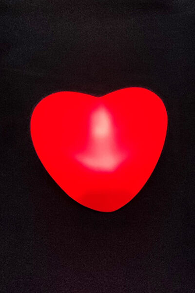 CT STONES Ledli Lambalar