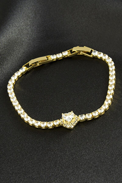 Avior Collection Bileklik