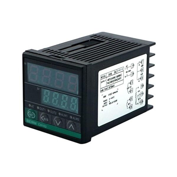 Hyuduo Akıllı Ev Sistemleri