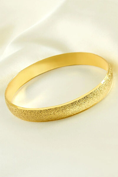 Avior Collection Bilezik