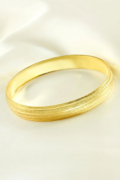 Avior Collection Bilezik