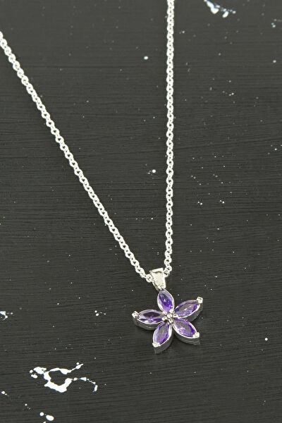 Avior Collection Kolye