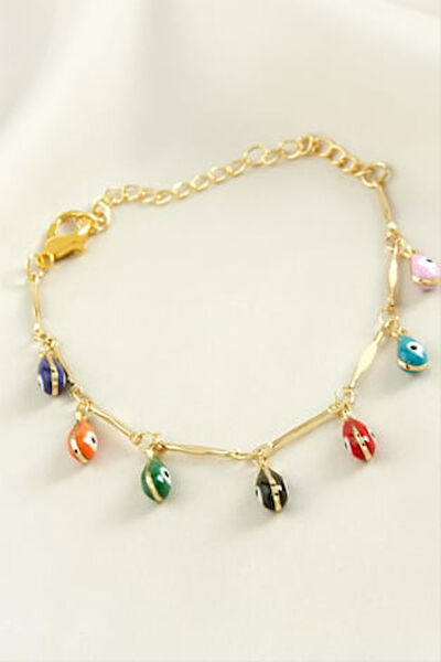 Avior Collection Bileklik