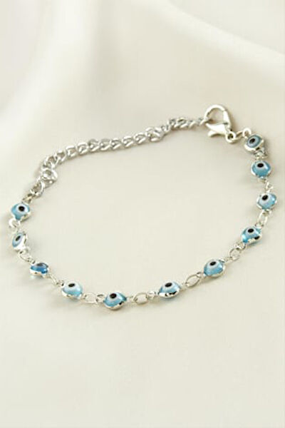 Avior Collection Bileklik