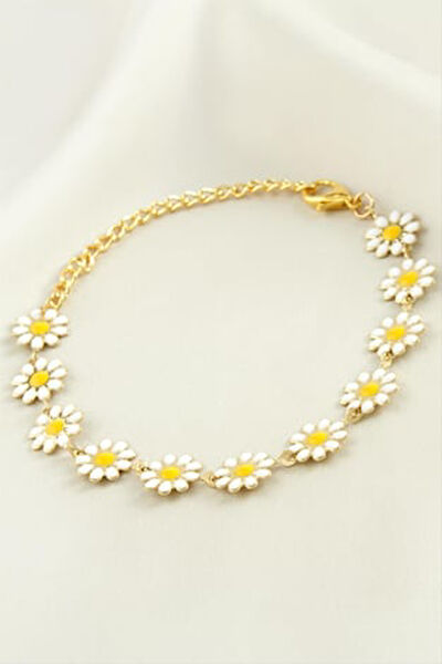 Avior Collection Bileklik