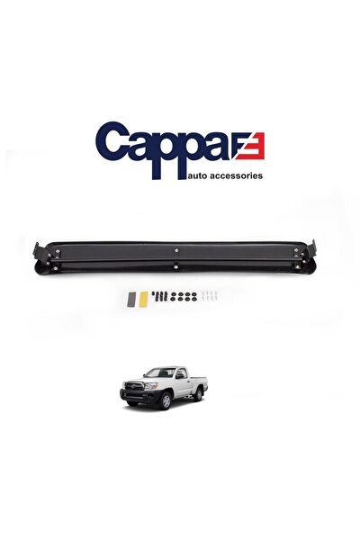 Cappafe Ön Cam Güneşlikleri