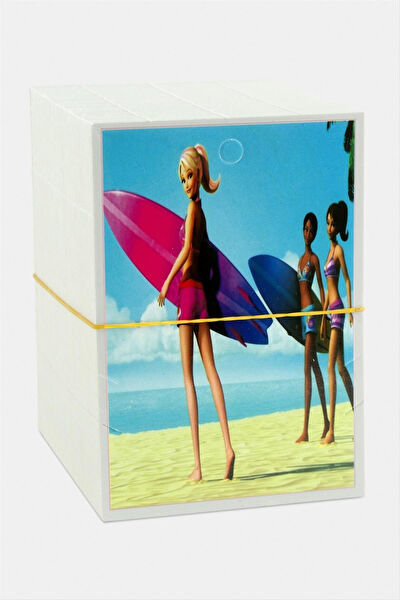 Bijuteri Net Takı Askısı