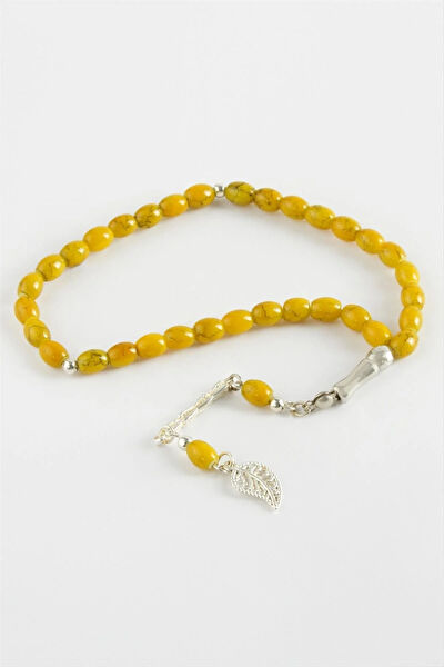 Avior Collection Tesbih