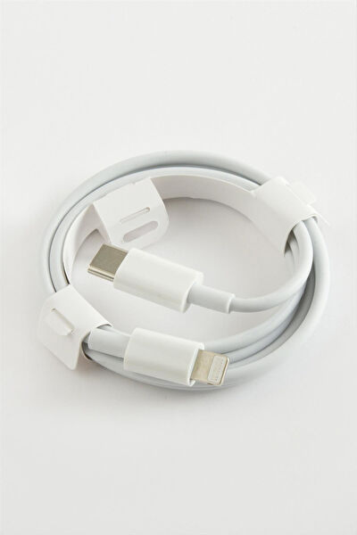 CT STONES Şarj, Data Kablosu