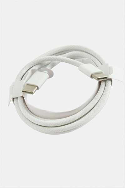 CT STONES Şarj, Data Kablosu