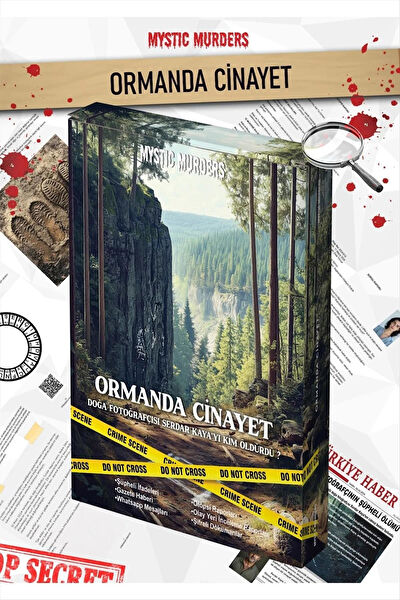 CT STONES Zeka Oyunları