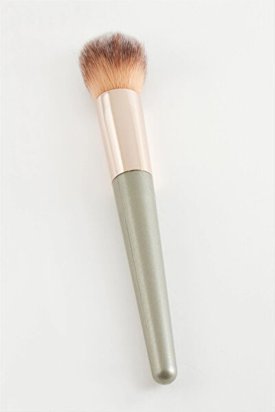 CT STONES Makyaj Fırçası