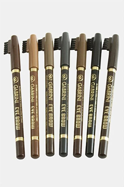 CT STONES Kaş Kalemi