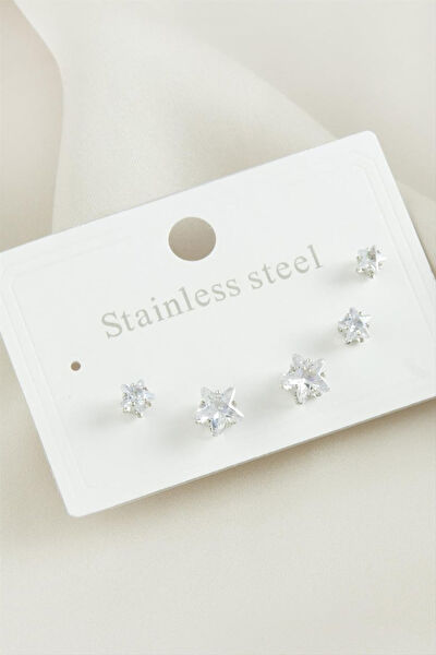 Avior Collection Küpe