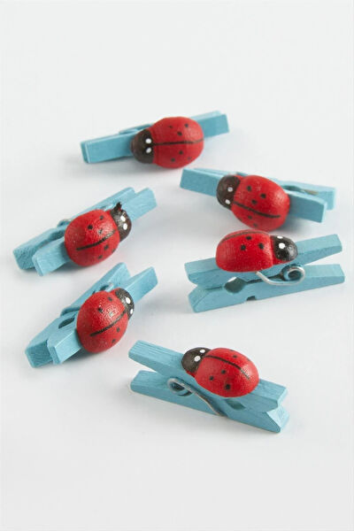 CT STONES Ataş, Toplu İğne, Raptiye, Mandal