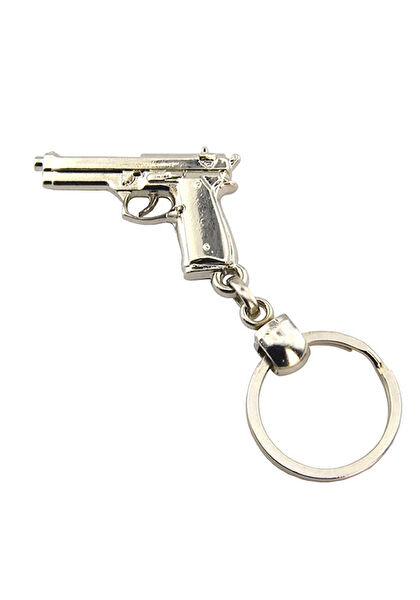 Anahtarlık Sepeti Anahtarlıklar