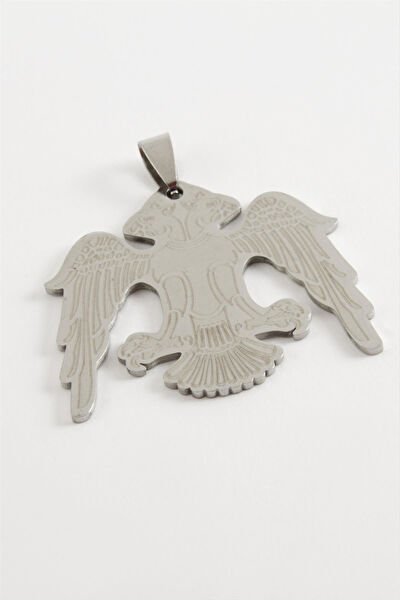 CT STONES Kolye, Zincir, Künye