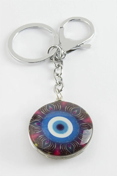 CT STONES Anahtarlık