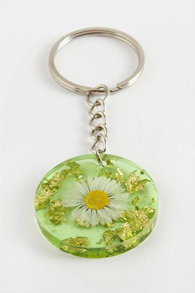 CT STONES Anahtarlık