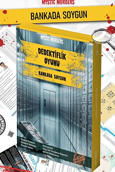 CT STONES Zeka Oyunları