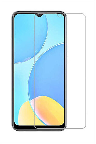 CT STONES Ekran Koruyucu