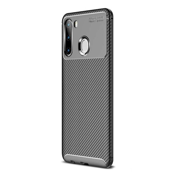 Smcase Kılıf