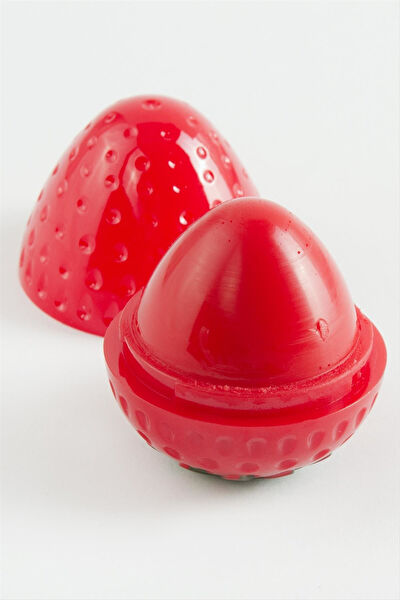 CT STONES Dudak Parlatıcı