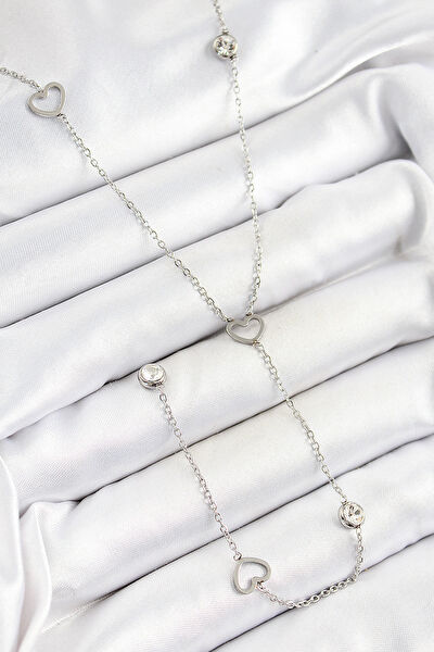 Kuşkaya Ticaret Kolye