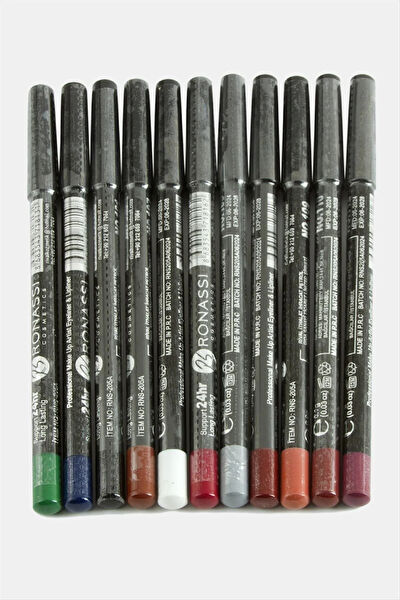 CT STONES Göz Kalemi