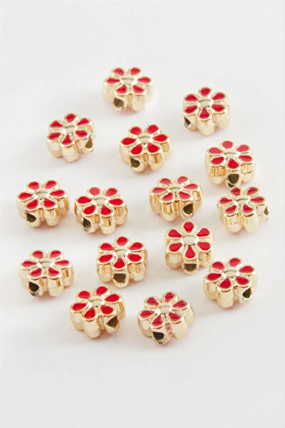 CT STONES Kolye, Zincir, Künye