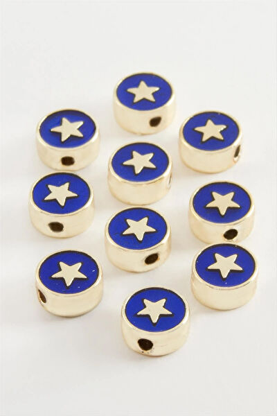 CT STONES Takı Aparatları