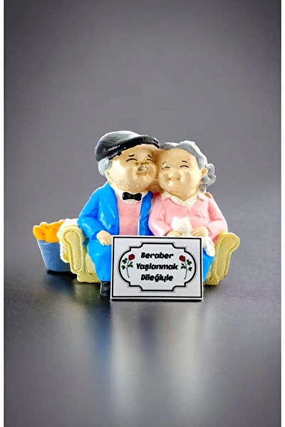 hediye kombini Hediyelik Ürün