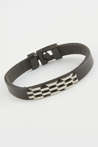 CT STONES Erkek Bileklik