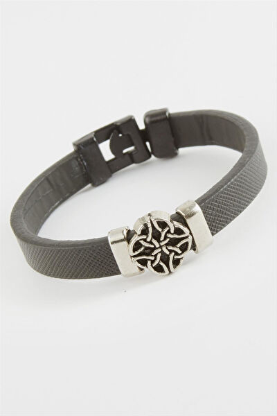 CT STONES Erkek Bileklik