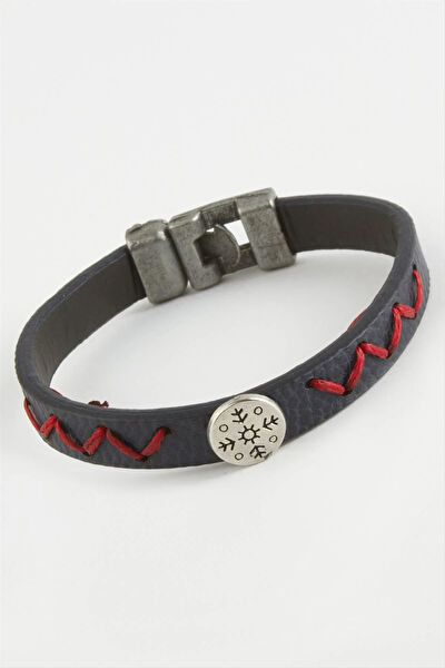 CT STONES Erkek Bileklik