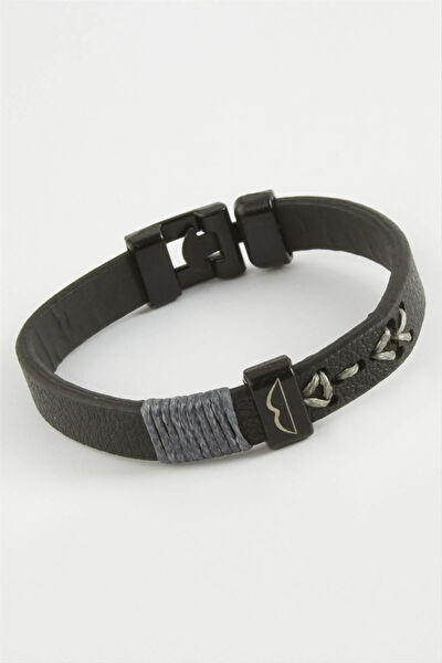 CT STONES Erkek Bileklik