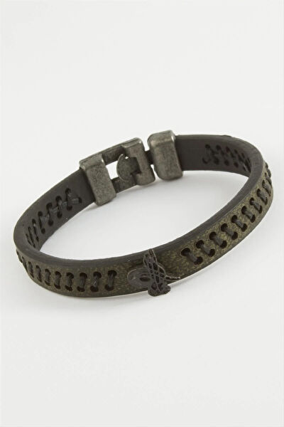 CT STONES Erkek Bileklik