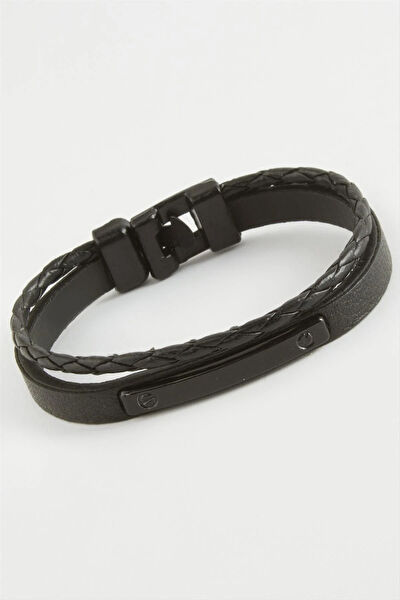 CT STONES Erkek Bileklik