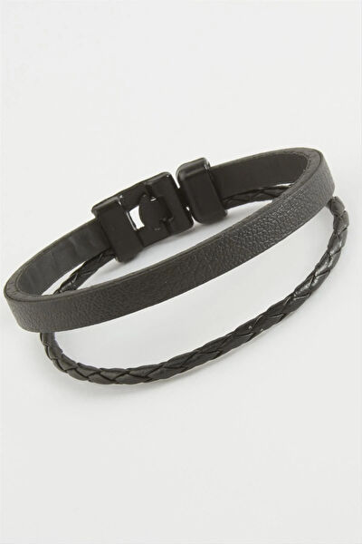 CT STONES Erkek Bileklik