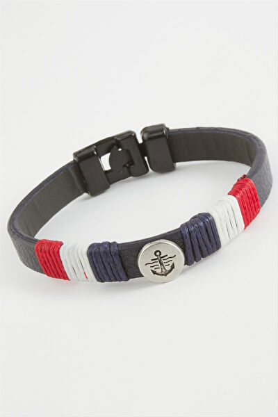 CT STONES Erkek Bileklik