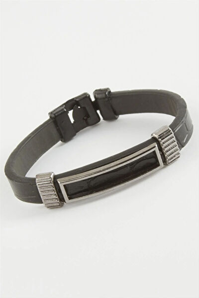 CT STONES Erkek Bileklik