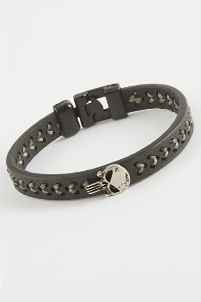 CT STONES Erkek Bileklik