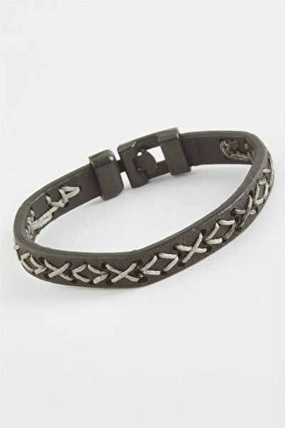 CT STONES Erkek Bileklik