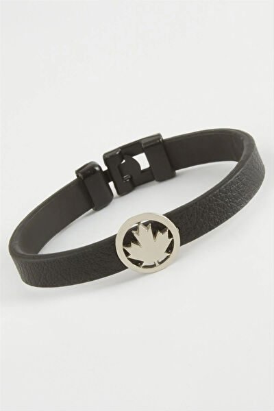 CT STONES Erkek Bileklik