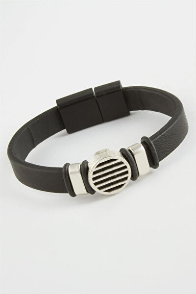 CT STONES Erkek Bileklik