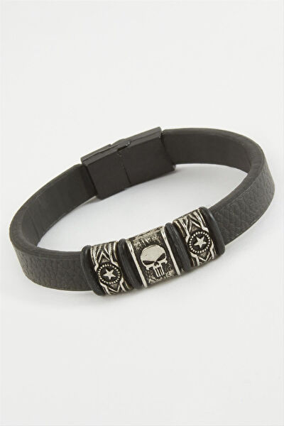 CT STONES Erkek Bileklik