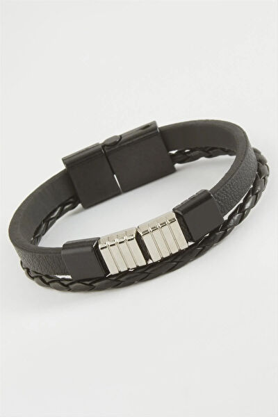 CT STONES Erkek Bileklik